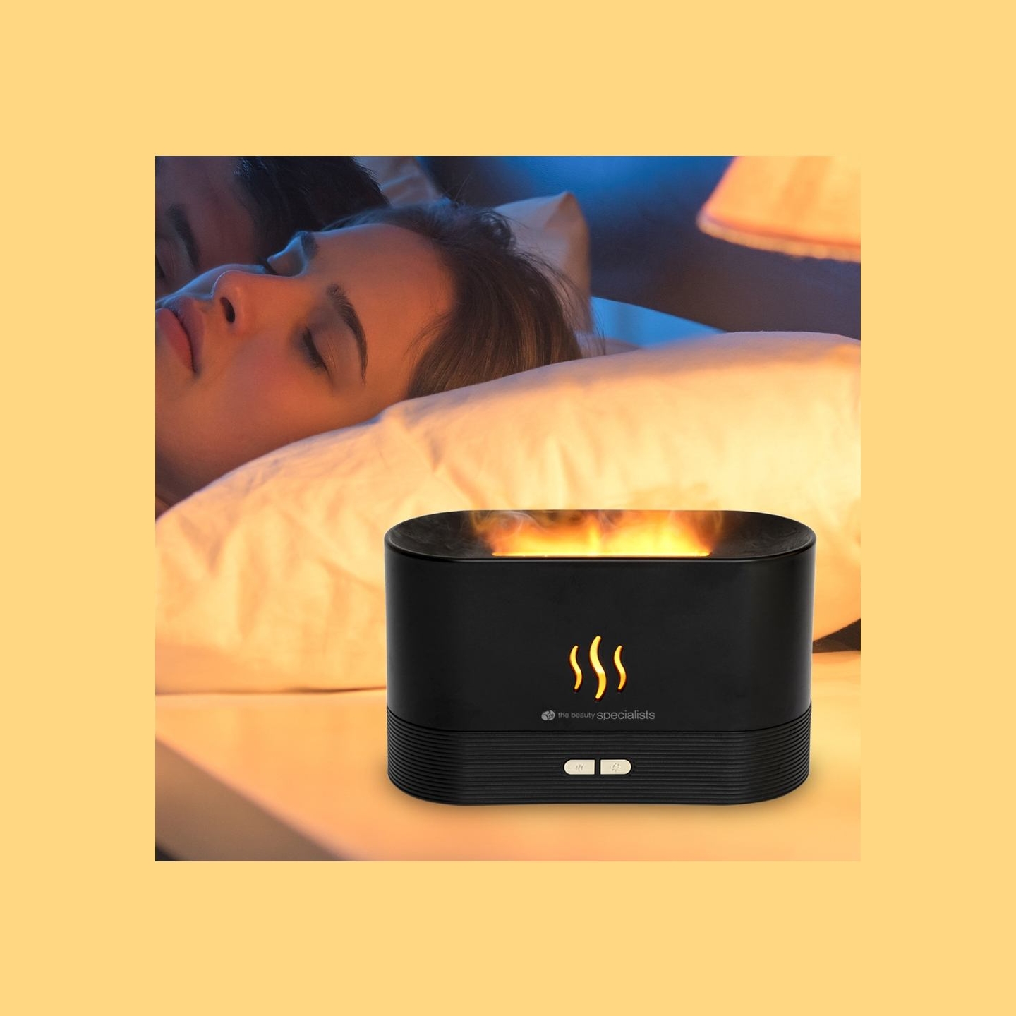 RIO DHAT-EU/1,0 ALTA Aroma Difuser