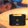 RIO DHAT-EU/1,0 ALTA Aroma Difuser