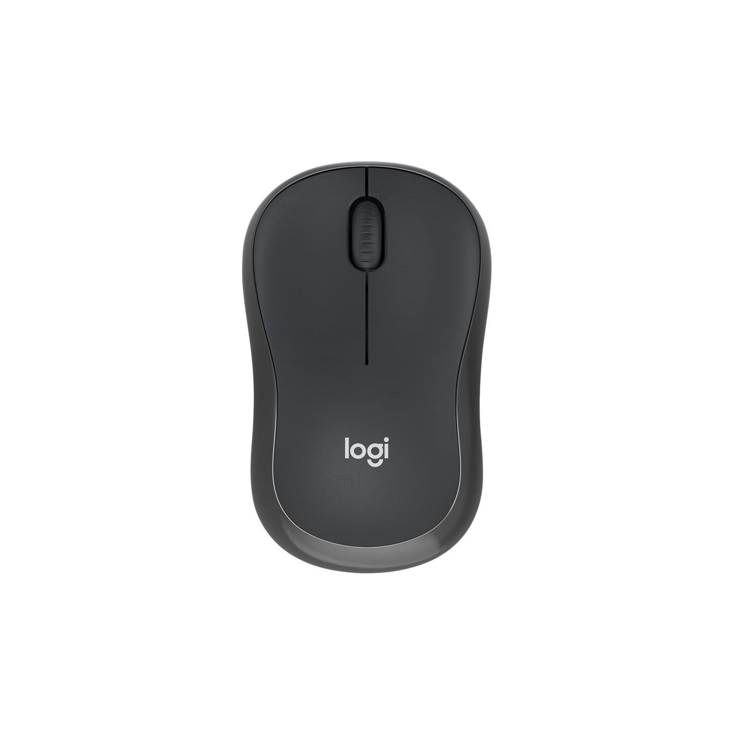 Logitech LOGI M240 Silent Bluetooth Mouse - GRAPH