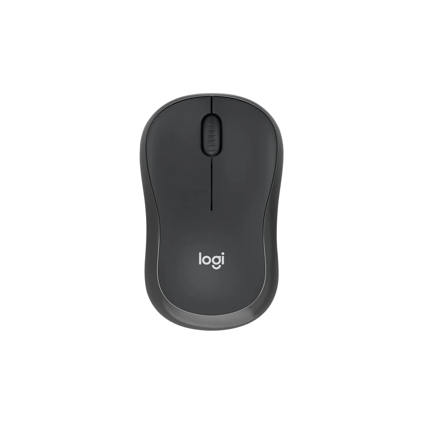 Logitech LOGI M240 Silent Bluetooth Mouse - GRAPH
