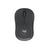 Logitech LOGI M240 Silent Bluetooth Mouse - GRAPH