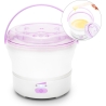 RIO WXST-EU/1.0 Wax Bead Heater