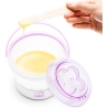 RIO WXST-EU/1.0 Wax Bead Heater