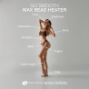 RIO WXST-EU/1.0 Wax Bead Heater