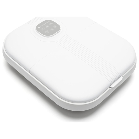 RIO FTBH13-EU/1,3 Deluxe Foldaway Foot Spa