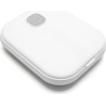 RIO FTBH13-EU/1,3 Deluxe Foldaway Foot Spa