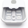 RIO FTBH13-EU/1,3 Deluxe Foldaway Foot Spa