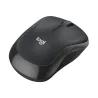 Logitech LOGI M240 Silent Bluetooth Mouse - GRAPH