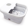 RIO FTBH13-EU/1,3 Deluxe Foldaway Foot Spa