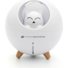RIO DHMI-EU/1,3 Aroma Difuser, Humidifier & Night Llight