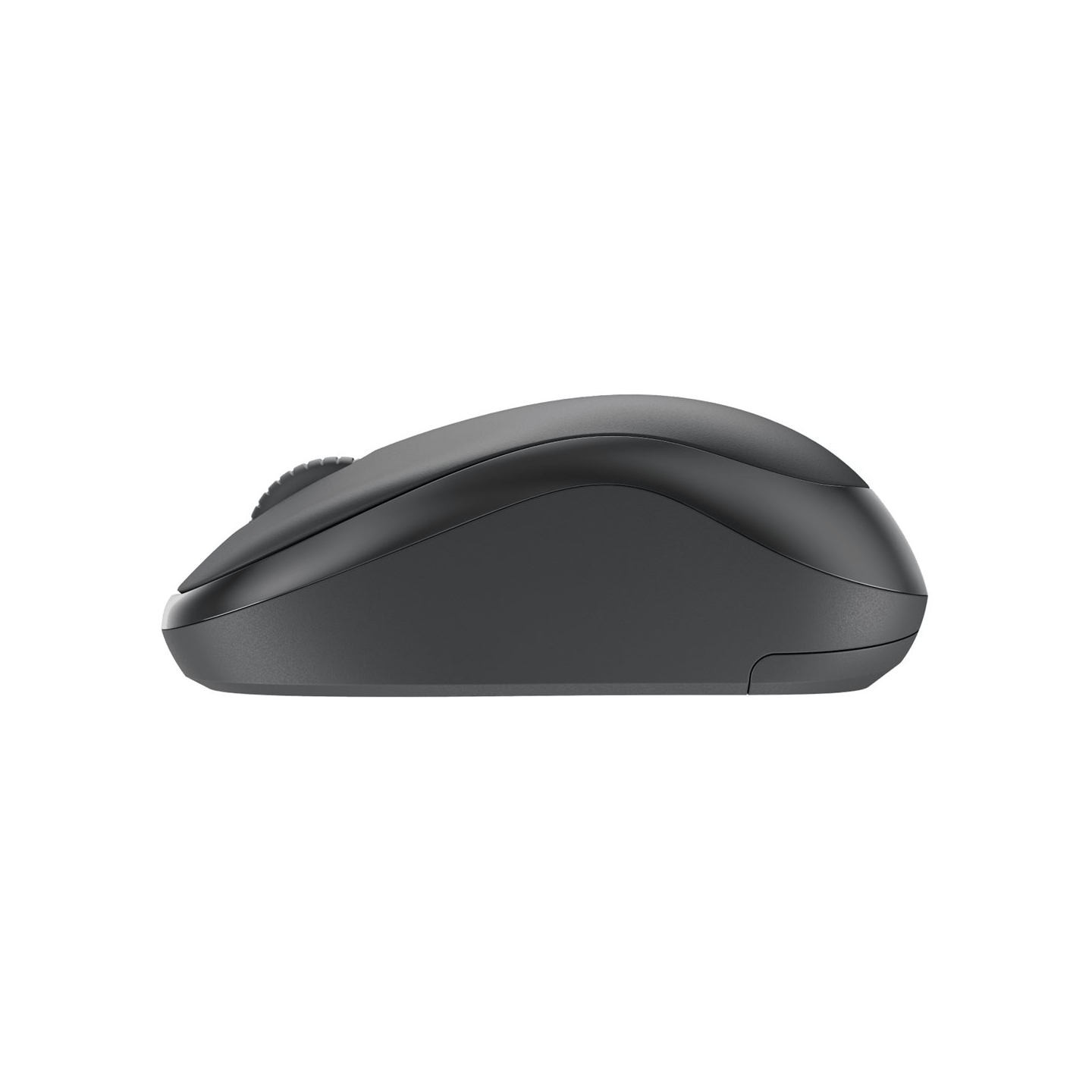 Logitech LOGI M240 Silent Bluetooth Mouse - GRAPH