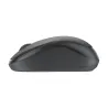 Logitech LOGI M240 Silent Bluetooth Mouse - GRAPH