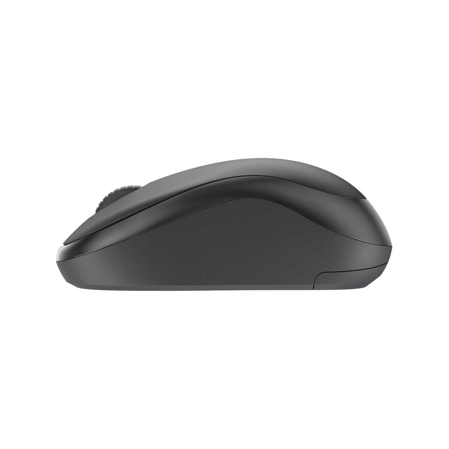 Logitech LOGI M240 Silent Bluetooth Mouse - GRAPH