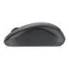Logitech LOGI M240 Silent Bluetooth Mouse - GRAPH