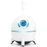RIO DHSE-EU/1,2 Spaceship Explorer Difuser, Humidifier & Night Light