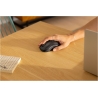 Logitech LOGI M240 Silent Bluetooth Mouse - GRAPH