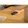 Logitech LOGI M240 Silent Bluetooth Mouse - GRAPH