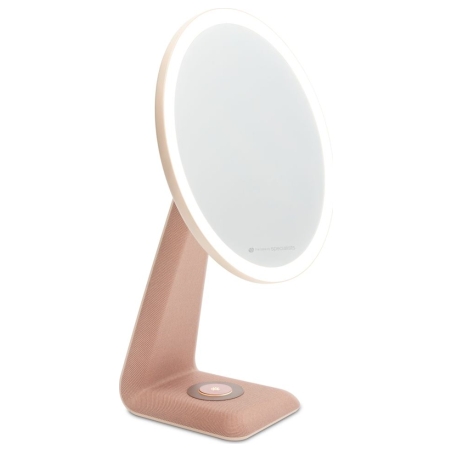 RIO MMDL-EU/1,0 High Perfomance Make Up Mirror