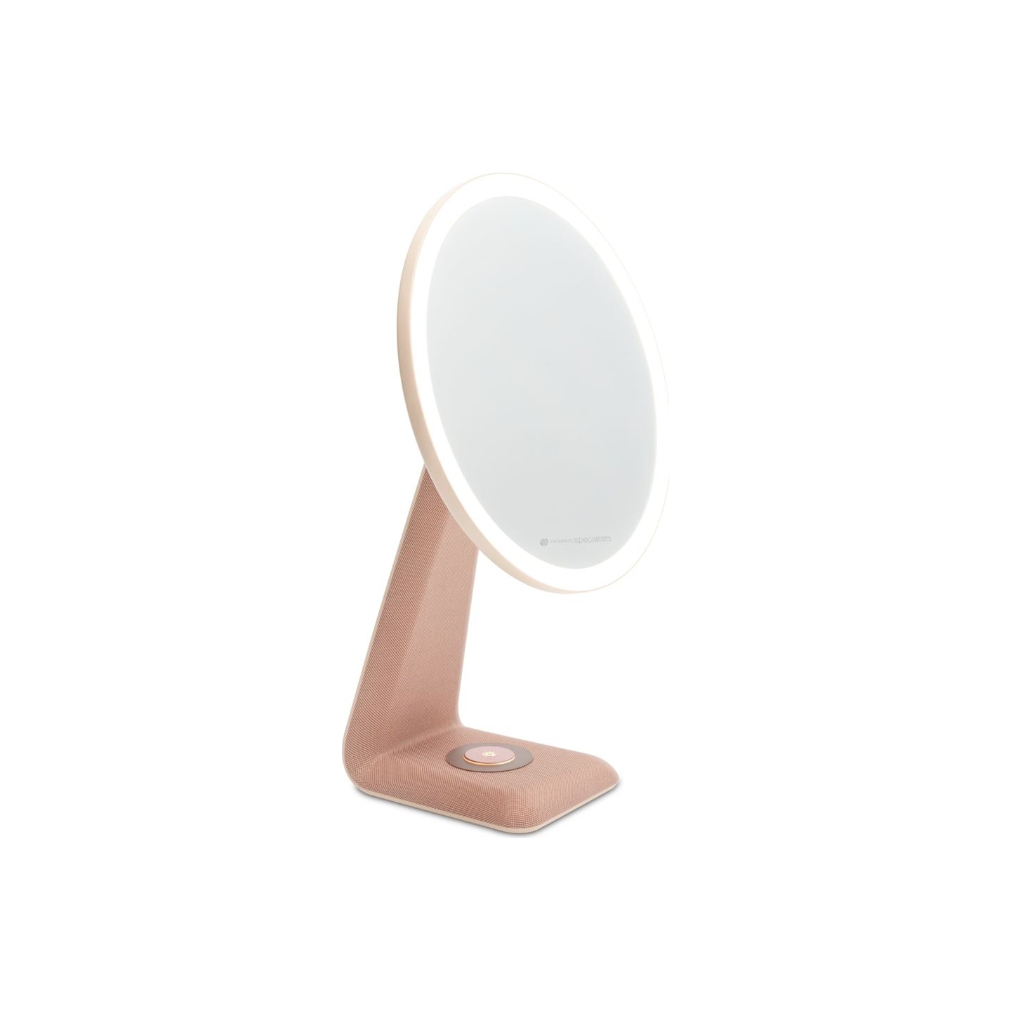 RIO MMDL-EU/1,0 High Perfomance Make Up Mirror