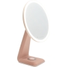 RIO MMDL-EU/1,0 High Perfomance Make Up Mirror