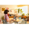 Logitech LOGI M240 Silent Bluetooth Mouse - GRAPH