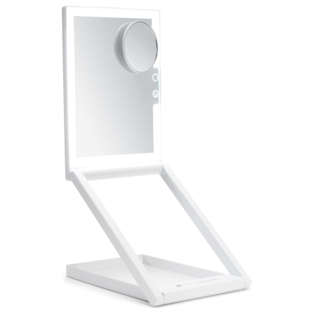 RIO MMAW-EU/1,0 Home and Away Dressing Table Make Up Mirror