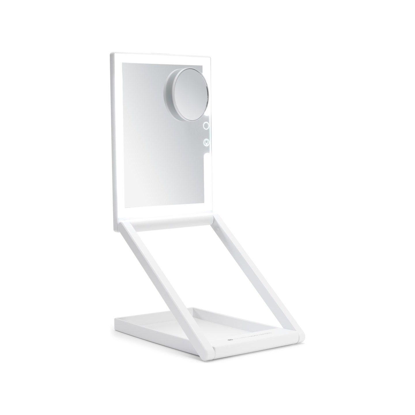 RIO MMAW-EU/1,0 Home and Away Dressing Table Make Up Mirror