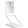 RIO MMAW-EU/1,0 Home and Away Dressing Table Make Up Mirror