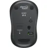Logitech LOGI M240 Silent Bluetooth Mouse - GRAPH