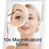 RIO MMAW-EU/1,0 Home and Away Dressing Table Make Up Mirror