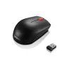 Lenovo Essential Compact Wireless Mouse