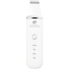 RIO FASC2-TOP-EU/1.1 Ultrasonic Skin Cleaner