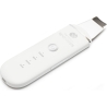 RIO FASC2-TOP-EU/1.1 Ultrasonic Skin Cleaner