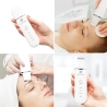 RIO FASC2-TOP-EU/1.1 Ultrasonic Skin Cleaner