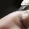 RIO FASC2-TOP-EU/1.1 Ultrasonic Skin Cleaner