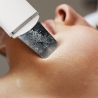 RIO FASC2-TOP-EU/1.1 Ultrasonic Skin Cleaner