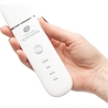 RIO FASC2-TOP-EU/1.1 Ultrasonic Skin Cleaner