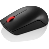 Lenovo Essential Compact Wireless Mouse