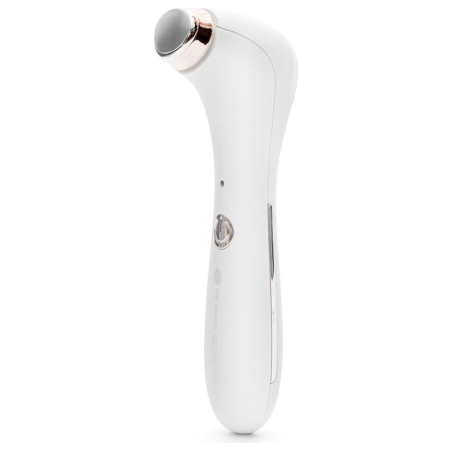 RIO FAWC-TOP-EU/1.0 Eye Refreshing Massager