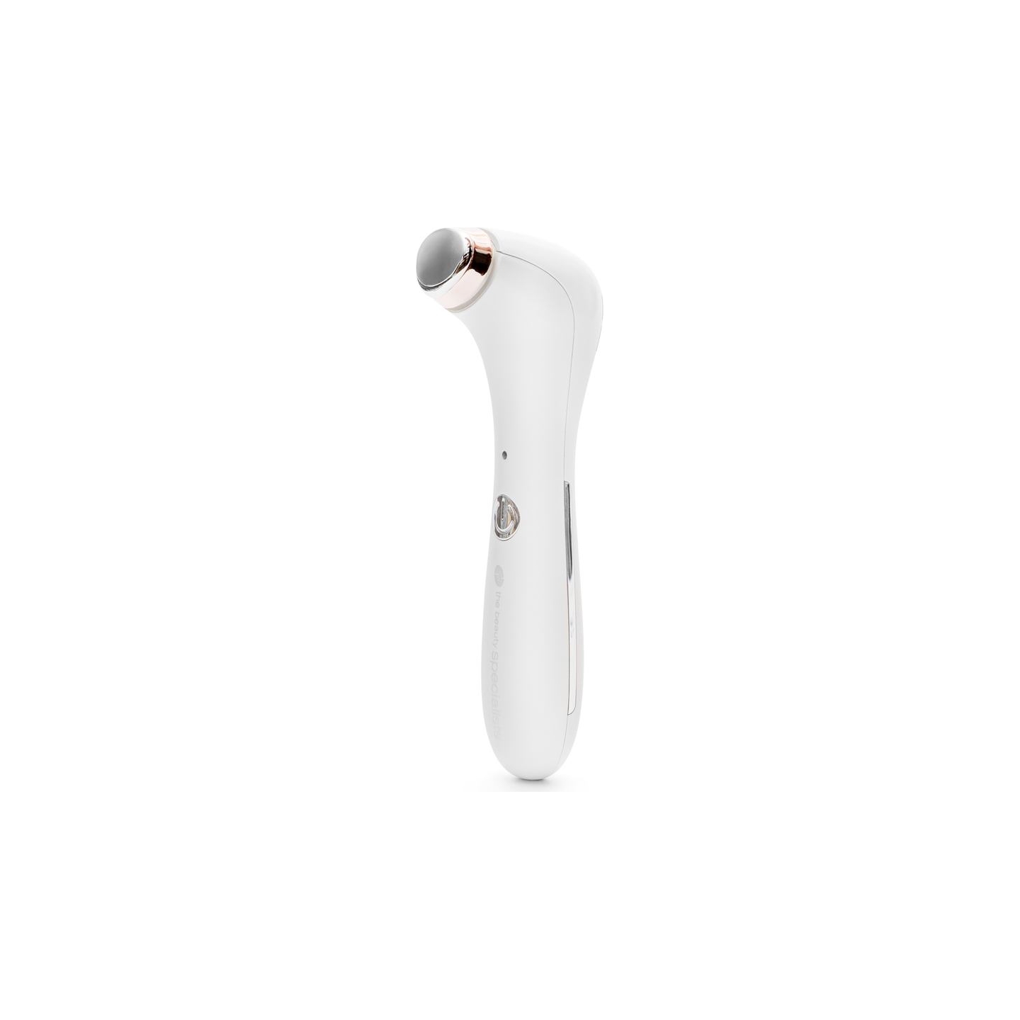 RIO FAWC-TOP-EU/1.0 Eye Refreshing Massager