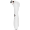 RIO FAWC-TOP-EU/1.0 Eye Refreshing Massager