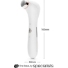 RIO FAWC-TOP-EU/1.0 Eye Refreshing Massager