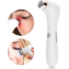 RIO FAWC-TOP-EU/1.0 Eye Refreshing Massager