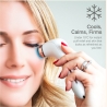 RIO FAWC-TOP-EU/1.0 Eye Refreshing Massager