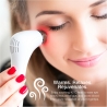 RIO FAWC-TOP-EU/1.0 Eye Refreshing Massager