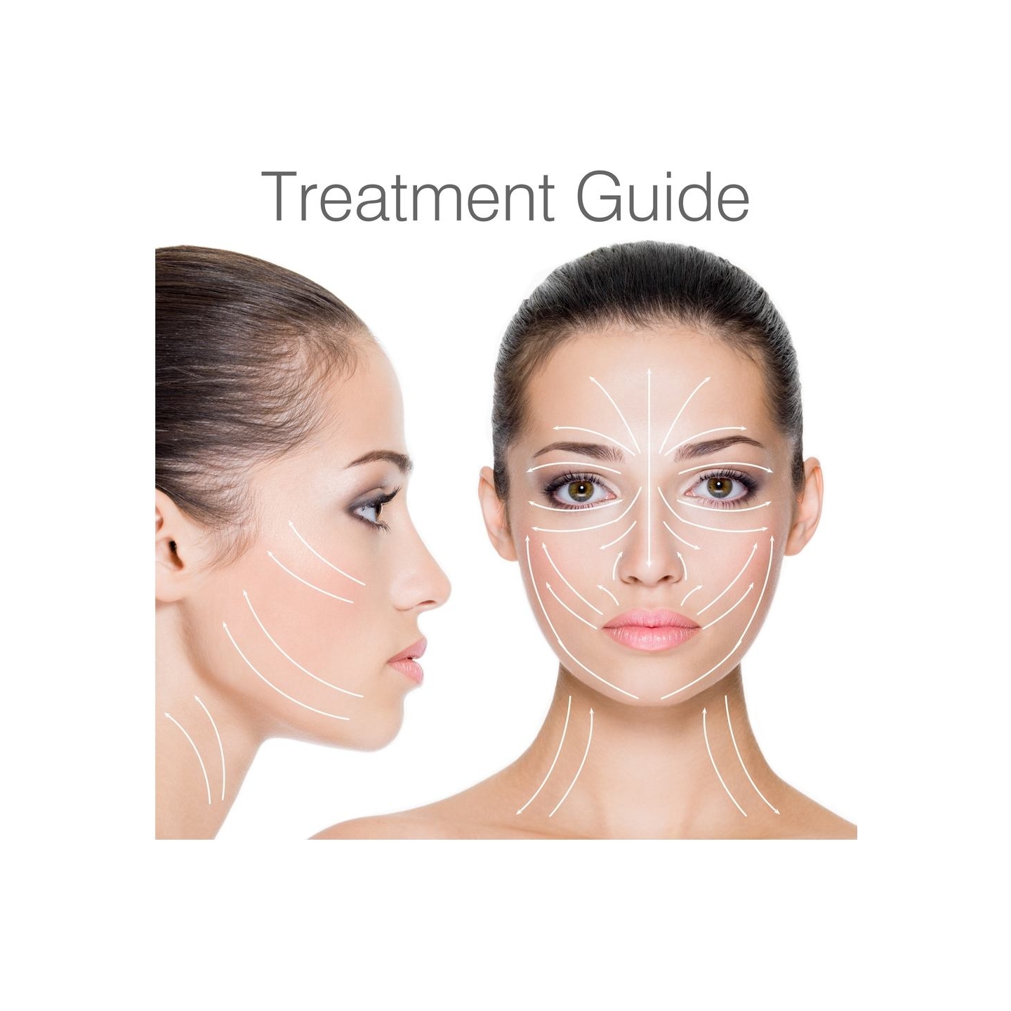 RIO FAWC-TOP-EU/1.0 Eye Refreshing Massager