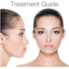 RIO FAWC-TOP-EU/1.0 Eye Refreshing Massager