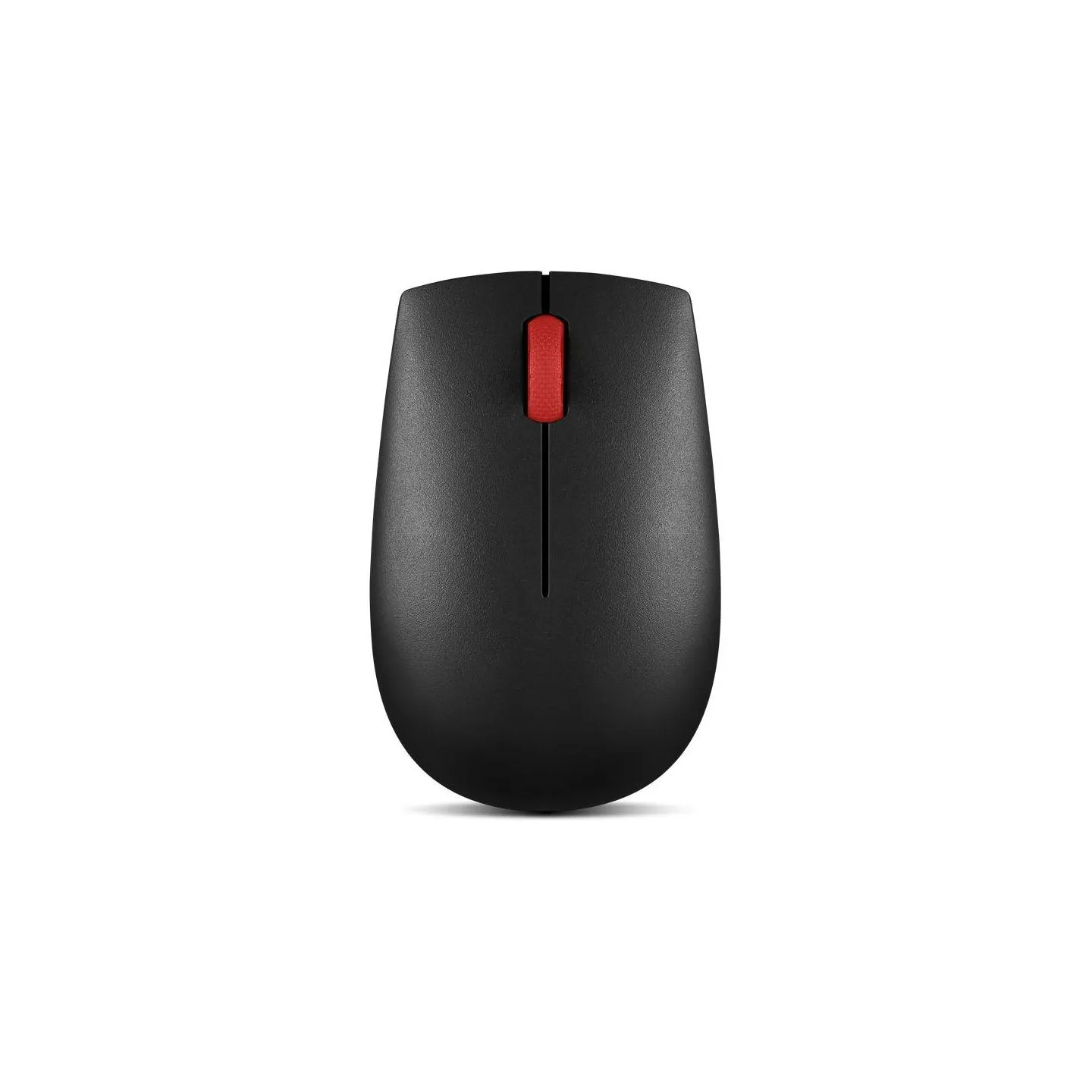 Lenovo Essential Compact Wireless Mouse