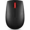 Lenovo Essential Compact Wireless Mouse