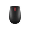 Lenovo Essential Compact Wireless Mouse